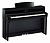 Цифровое фортепиано Yamaha CLP-775PE